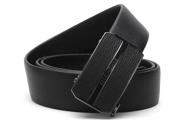 ELLE HOMME 3.55cm