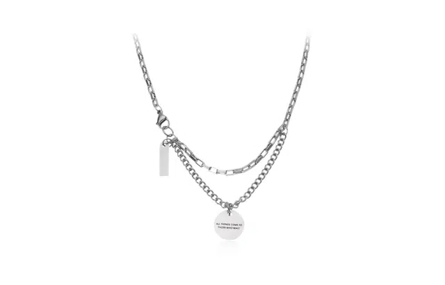 RINGLOVE ins