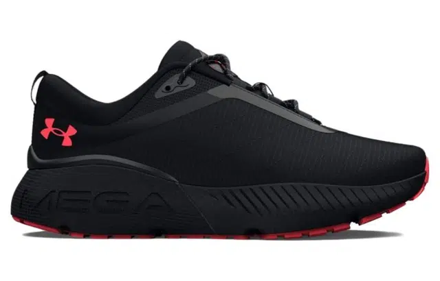Under Armour HOVR Mega 1