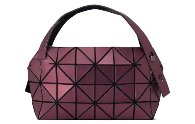 ISSEY MIYAKE Boston