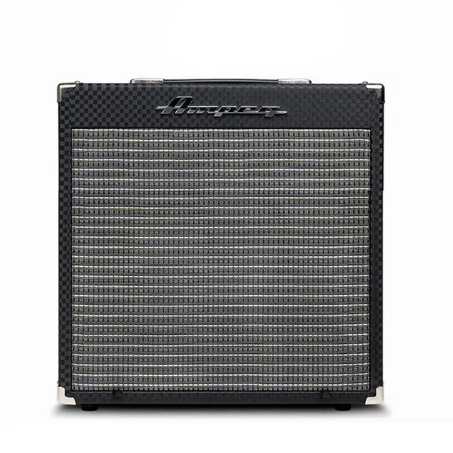 Ampeg() Rocket Bass RB108 Bass