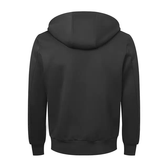 LIUJO UOMO FW23