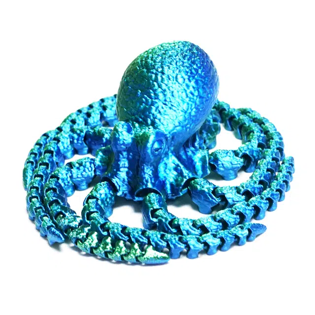 3D 5.8cm