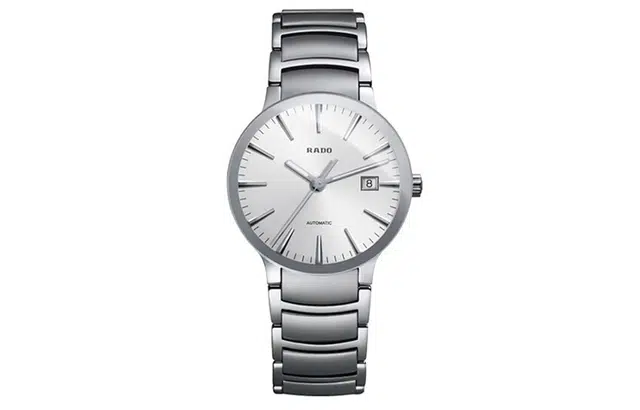 Rado Centrix R30939103