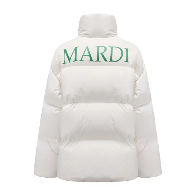 MARDI MERCREDI