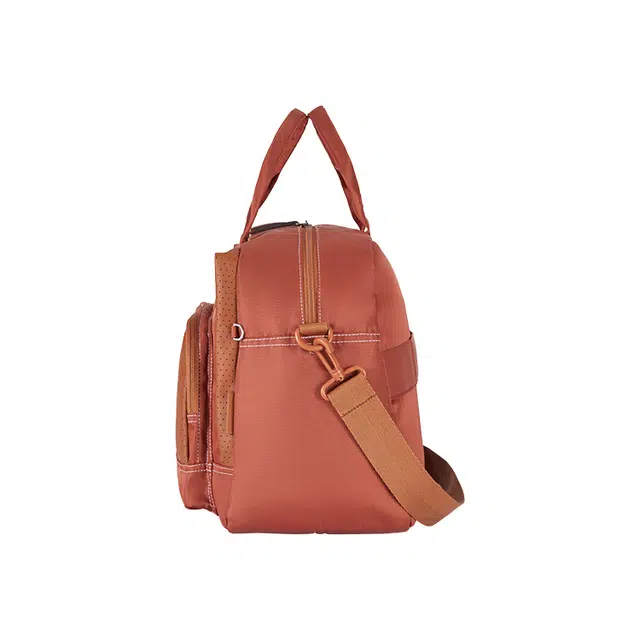 KALAY 23L