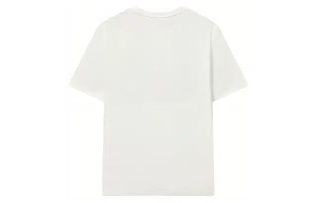 FILA SS23 LogoT