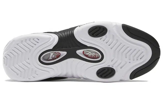 Reebok Answer 3