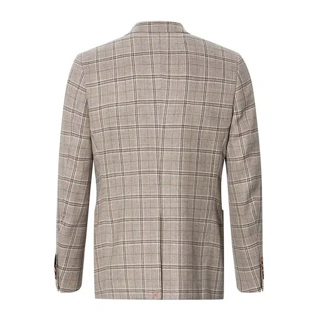 LIUJO UOMO FW23