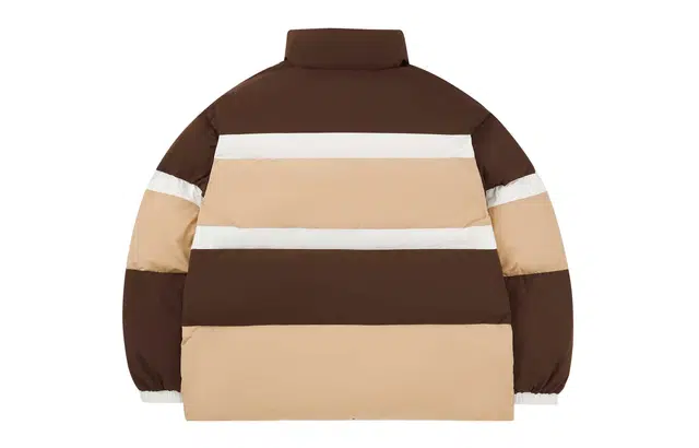 FPA AW23