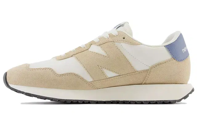 New Balance NB 237