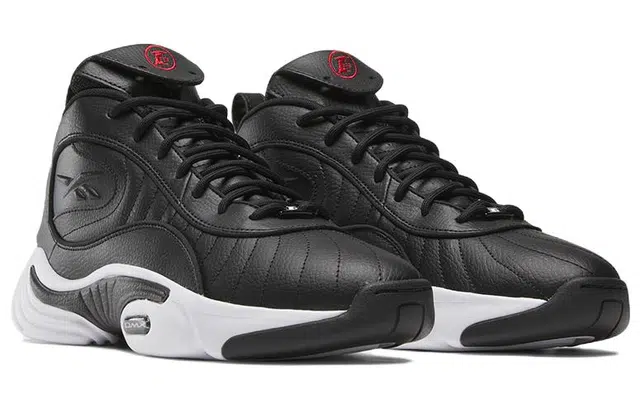Reebok Answer 3