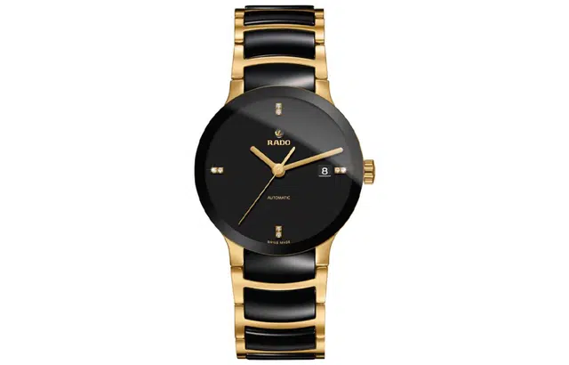 Rado R30036712