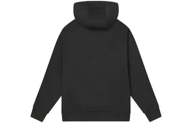 FILA Logo