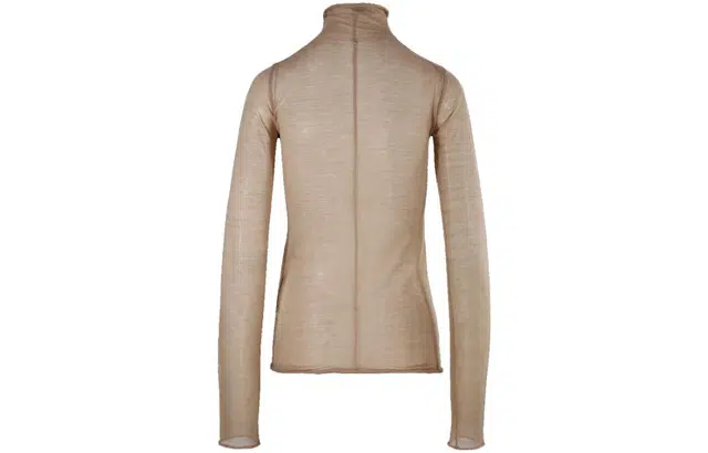 SportMax