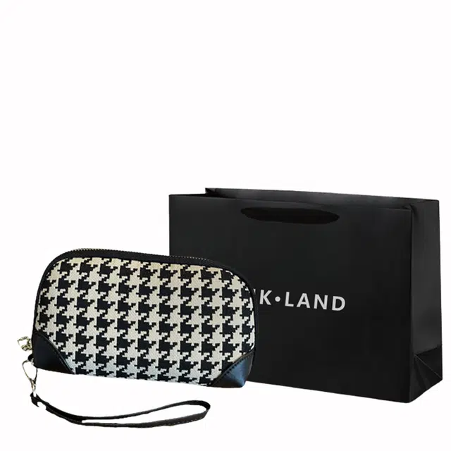PINKLAND