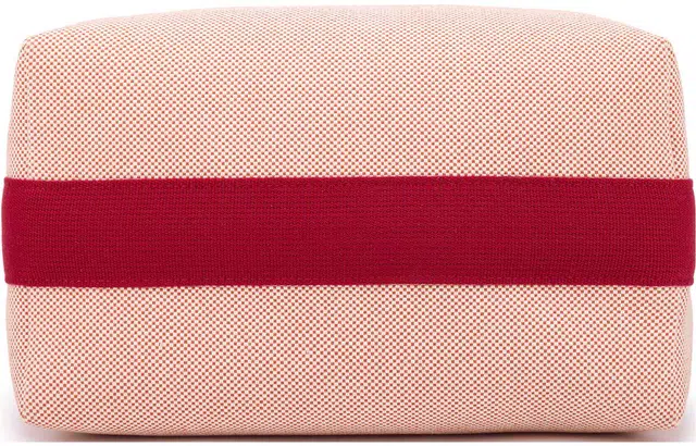 HERMES Bride-a-Brac CabrioleH