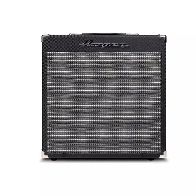 Ampeg() Rocket Bass RB110 Bass