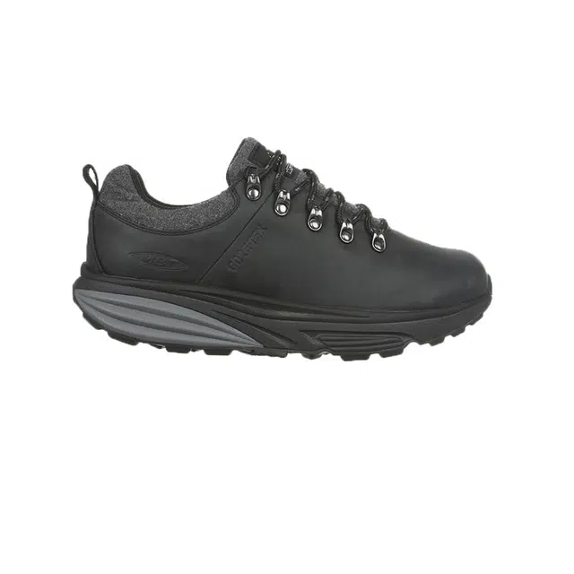 MBT MT APLINE Goretex