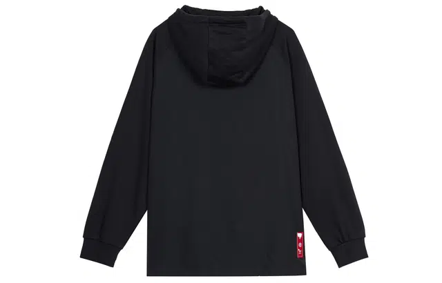 adidas Originals CNY Hoody