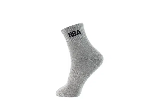 NBA 6