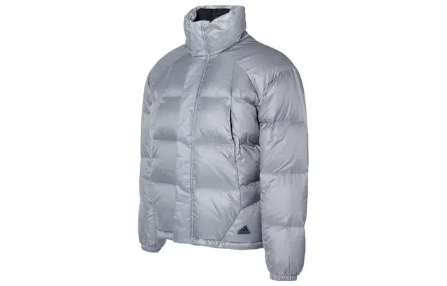 adidas climawarm600