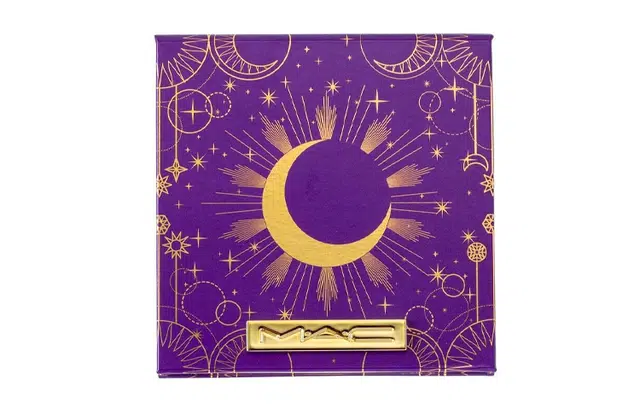 MAC 2022 15.2g