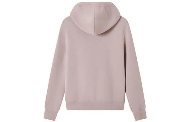 FINITY FW23