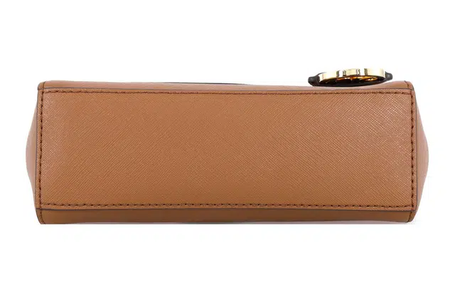 MICHAEL KORS MK Ava Logo