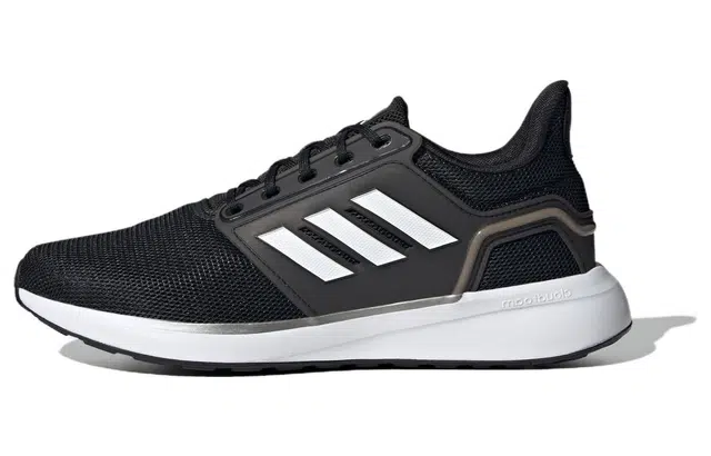 adidas EQ19 Run