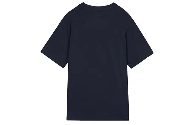 UNIQLO LogoT