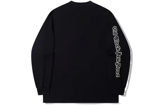x Steven Harrington T