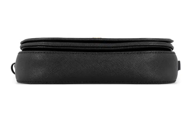 TORY BURCH Emerson