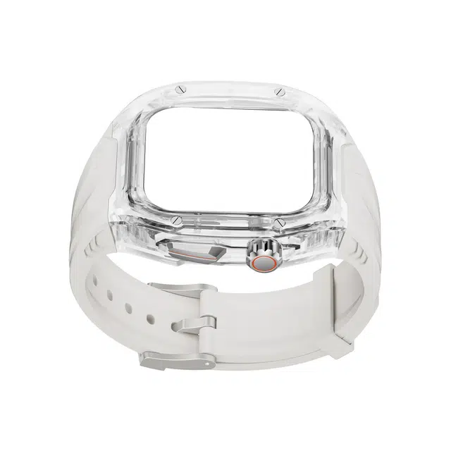 biaodaige applewatchs9iwatchs8