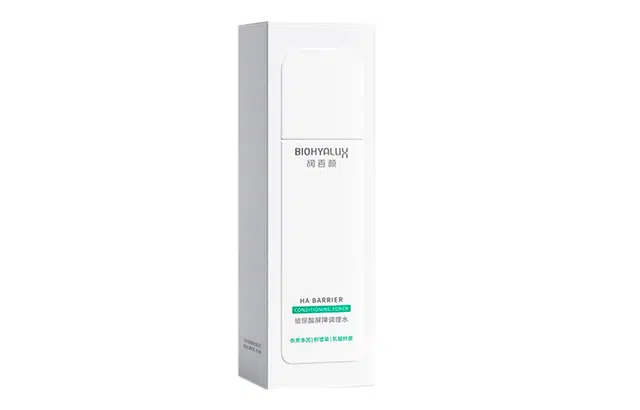 120ml