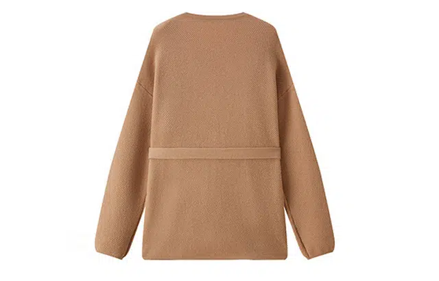 FINITY FW23
