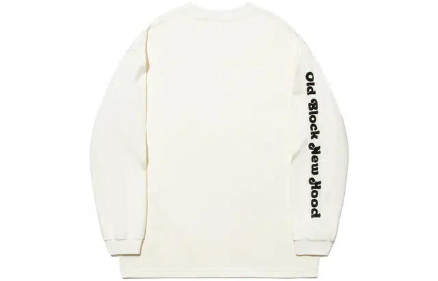 x Steven Harrington T