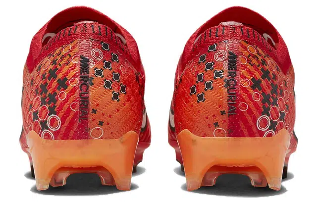 Nike Vapor 15 Elite