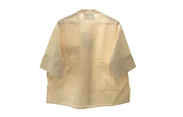 STUDIO NICHOLSON SS22