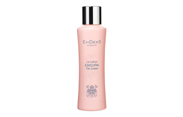 EviDenS 150ml
