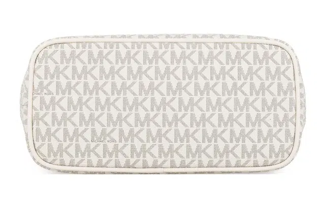 MICHAEL KORS MK Jet Set Tote