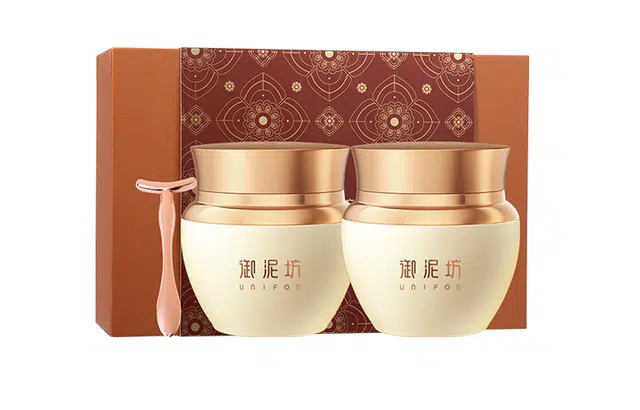 60ml+60ml