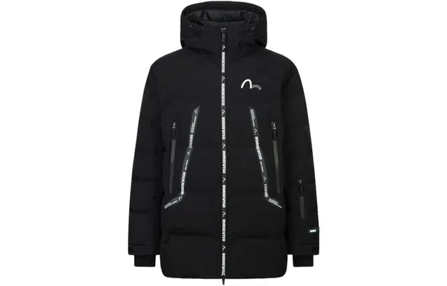 EVISU FW23