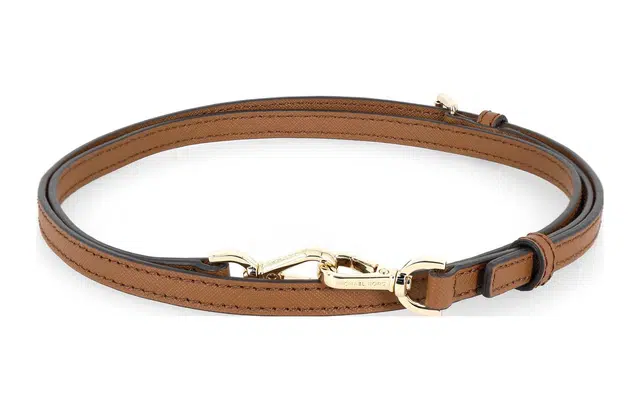 MICHAEL KORS MK Ava Logo