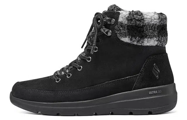 Skechers