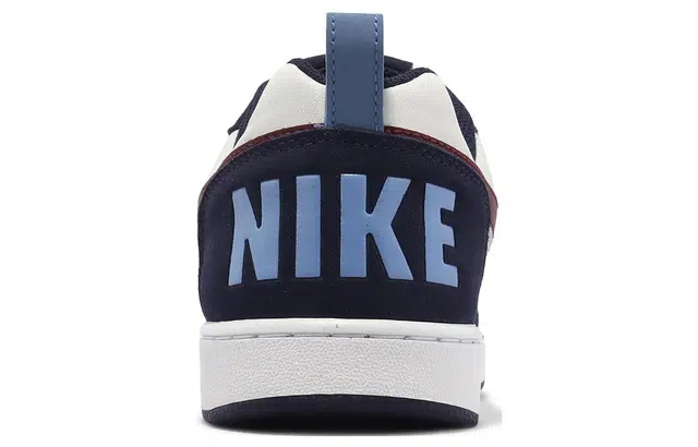 Nike Court Borough Low