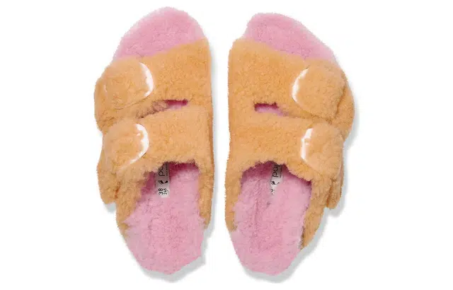 Birkenstock