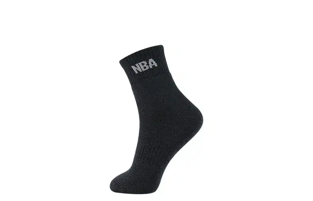 NBA 6