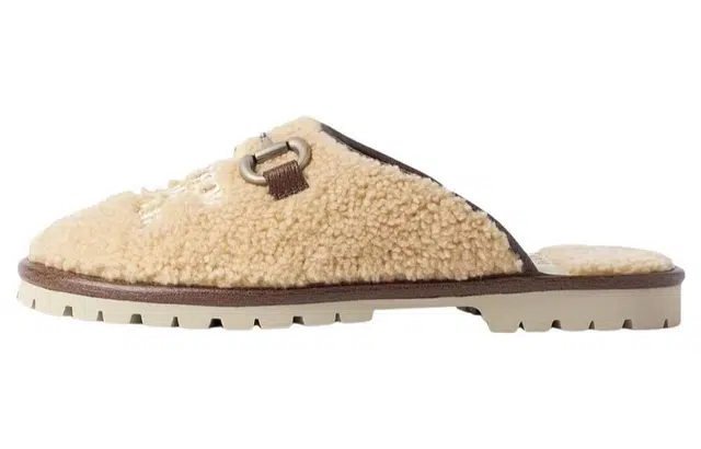 The North Face x Gucci