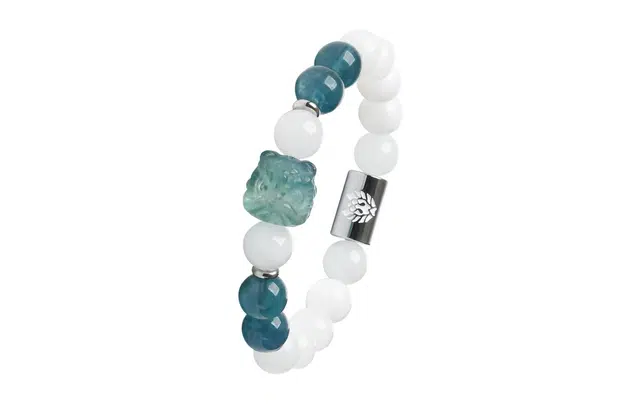 Rastaclat
